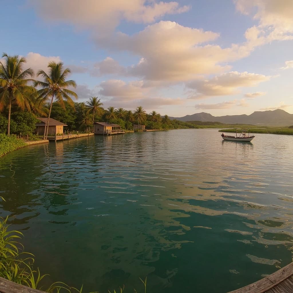 Temporada de Pesca México 2026: Calendario por Región